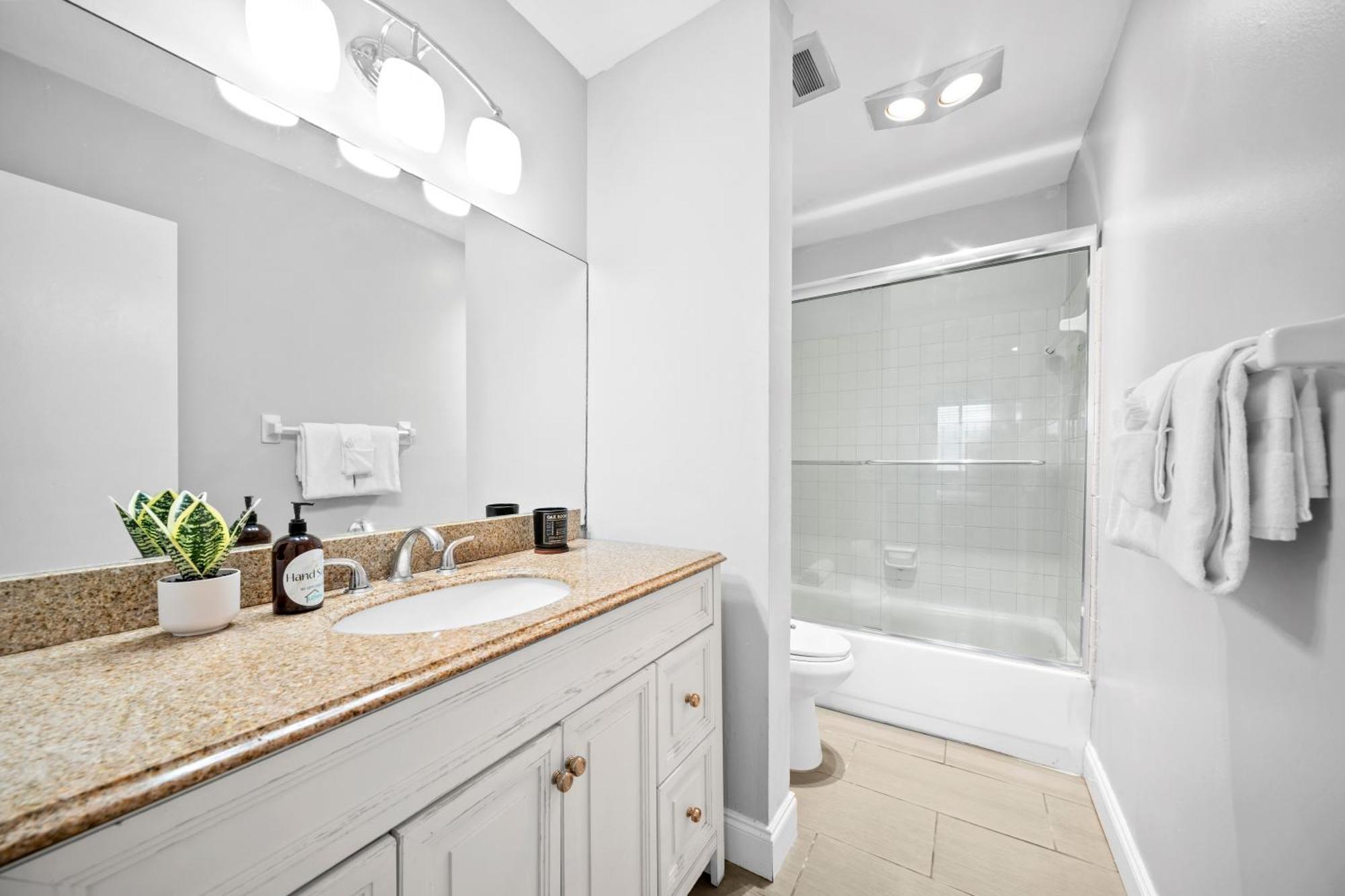 Bayview Apartments By Lowkl Fort Lauderdale Extérieur photo