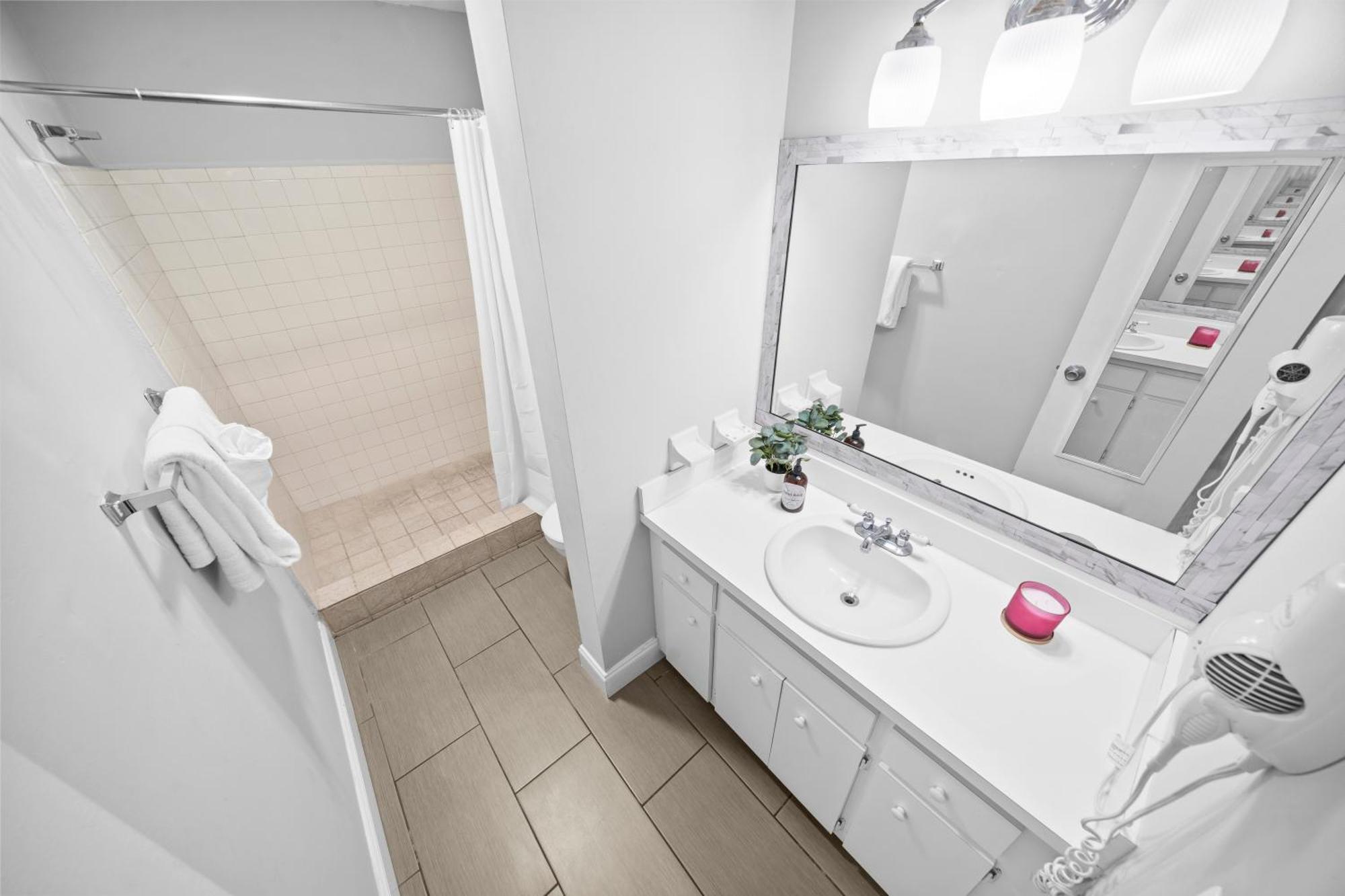 Bayview Apartments By Lowkl Fort Lauderdale Extérieur photo